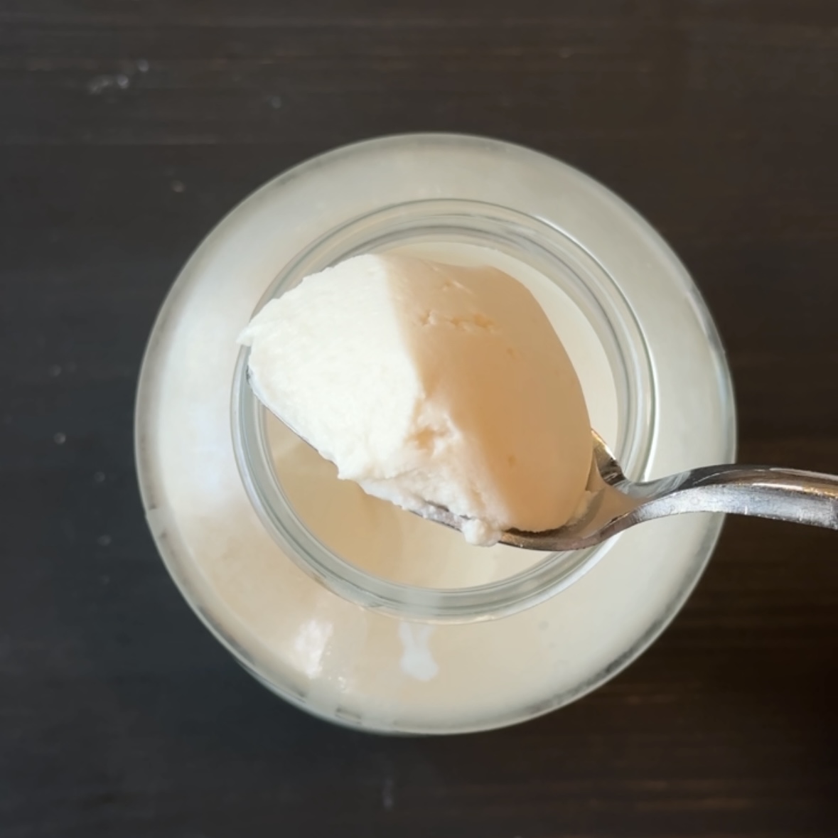 Homemade Coconut Cult - Image 2