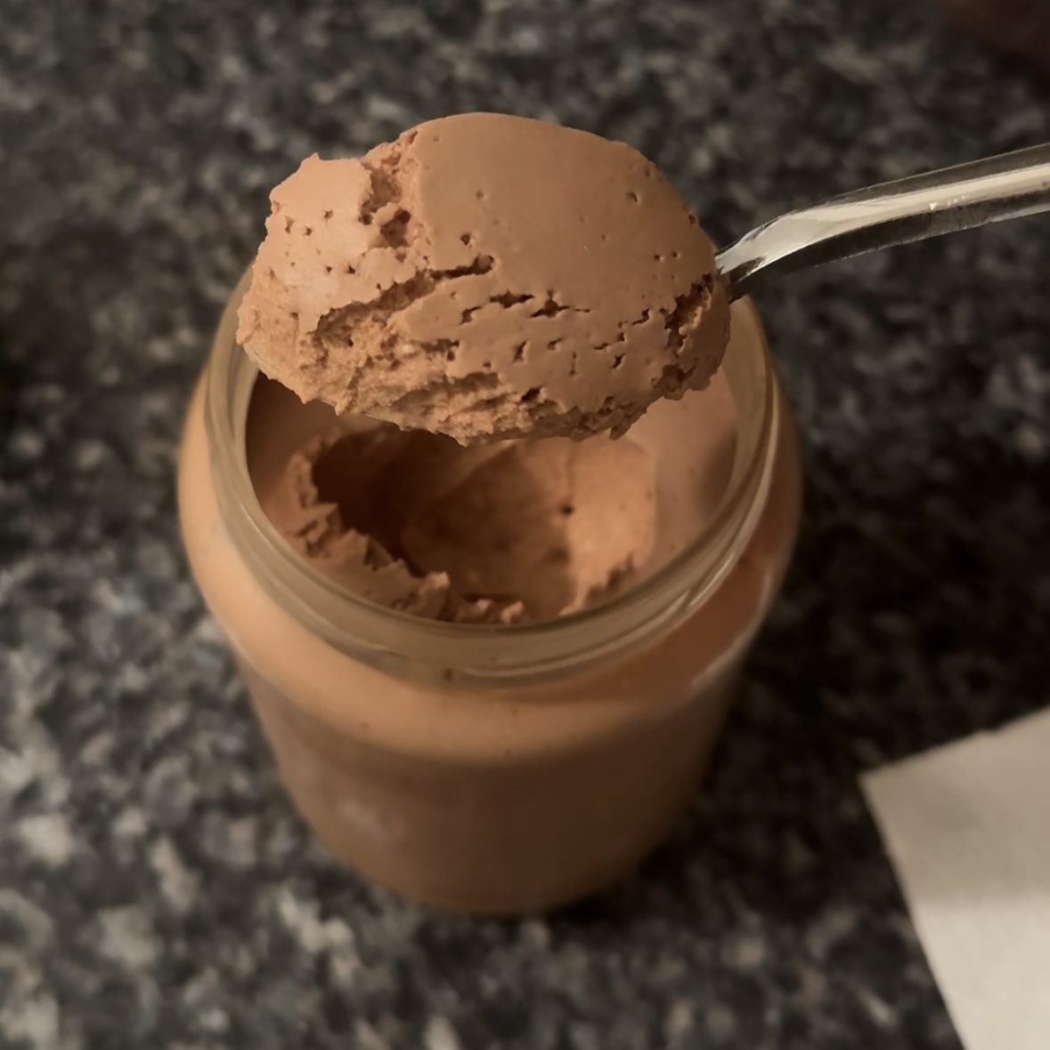 Homemade Coconut Cult - Image 4