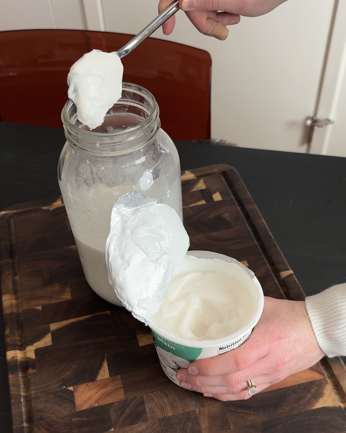 Homemade Coconut Cult - Image 3